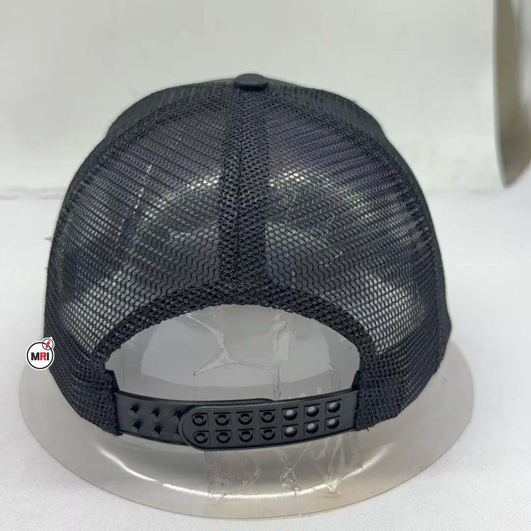 2025 100% cotton wholesale custom high quality fashion style embroidered 5 panel trucker cap satin lined 5 panel baseball caps 2025 100% cotton wholesale custom high quality fashion style embroidered 5 panel trucker cap satin lined 5 panel baseball caps