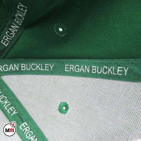 custom 100% cotton high quality embroidered snapback oem dad hat caps embroidery unstructured dad hat cap 5 panel baseball caps custom 100% cotton high quality embroidered snapback oem dad hat caps embroidery unstructured dad hat cap 5 panel baseball caps