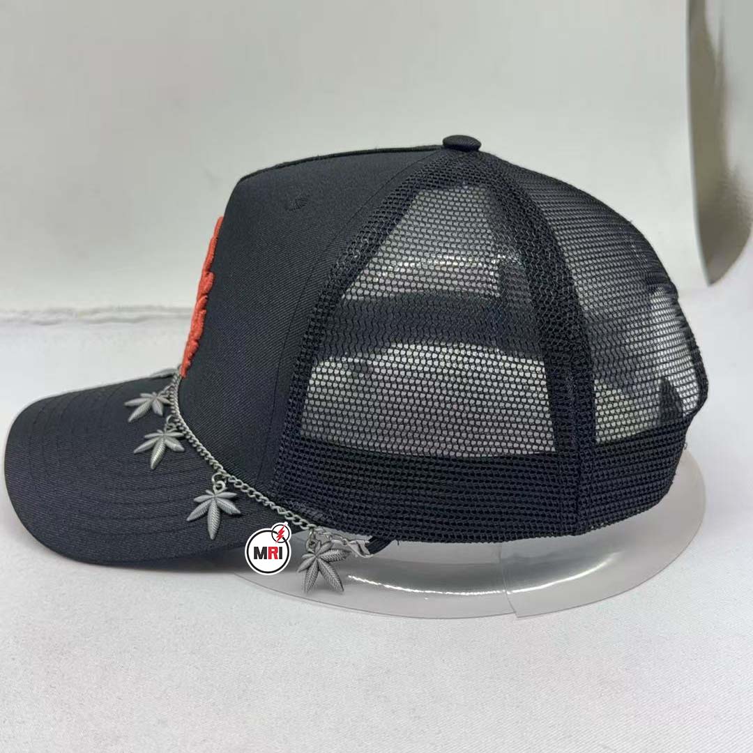 2025 100% cotton wholesale custom high quality fashion style embroidered 5 panel trucker cap satin lined 5 panel baseball caps 2025 100% cotton wholesale custom high quality fashion style embroidered 5 panel trucker cap satin lined 5 panel baseball caps