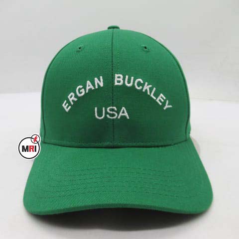 custom 100% cotton high quality embroidered snapback oem dad hat caps embroidery unstructured dad hat cap 5 panel baseball caps custom 100% cotton high quality embroidered snapback oem dad hat caps embroidery unstructured dad hat cap 5 panel baseball caps