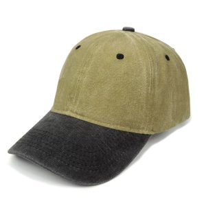 import placeholder for 11765364