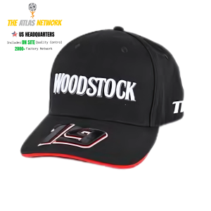 import placeholder for 11765047