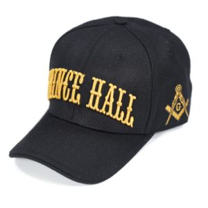 import placeholder for 11764877