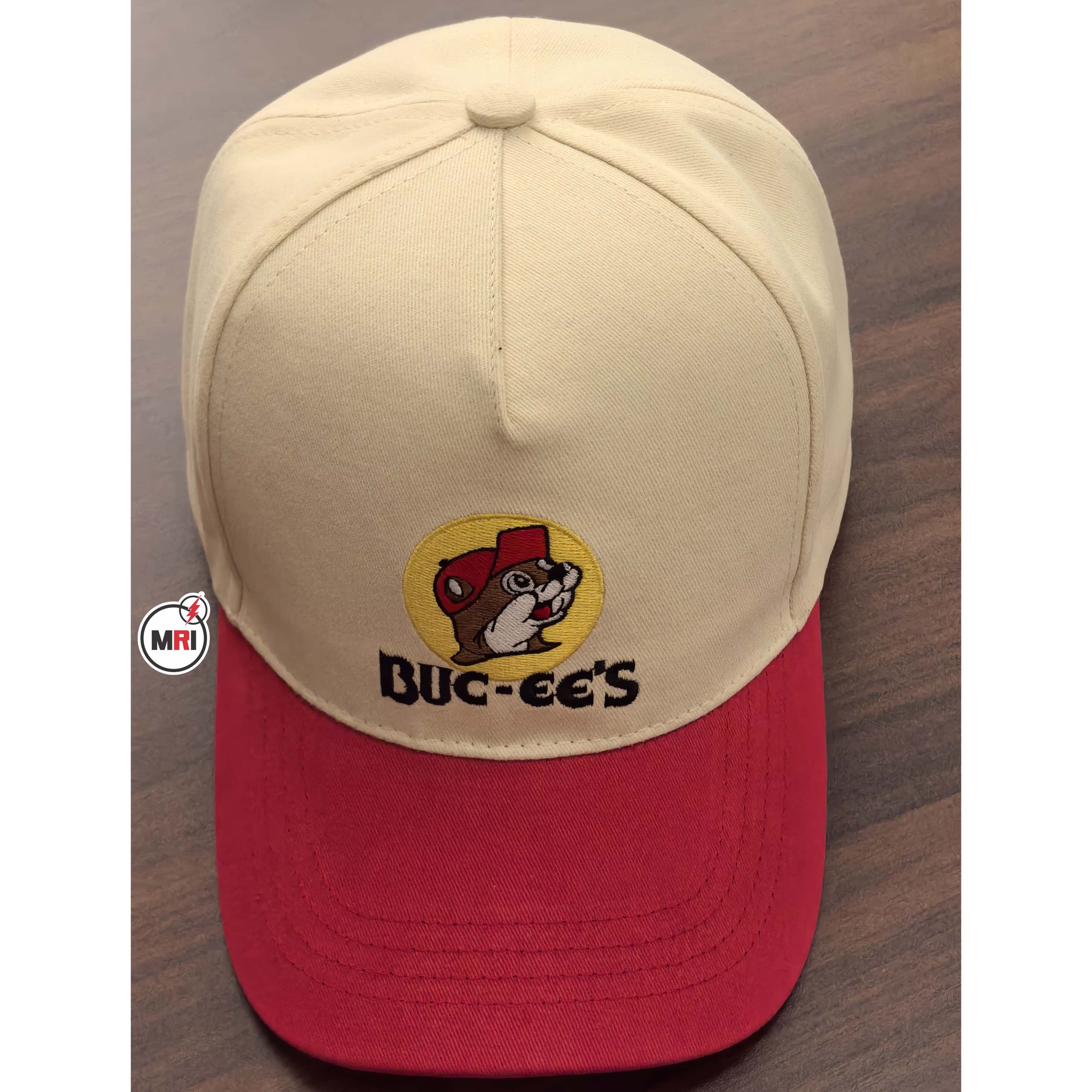 wholesale cotton 5 panel a frame new design customized fashion embroidery logo primo high quality golf men sports baseball caps wholesale cotton 5 panel a frame new design customized fashion embroidery logo primo high quality golf men sports baseball caps