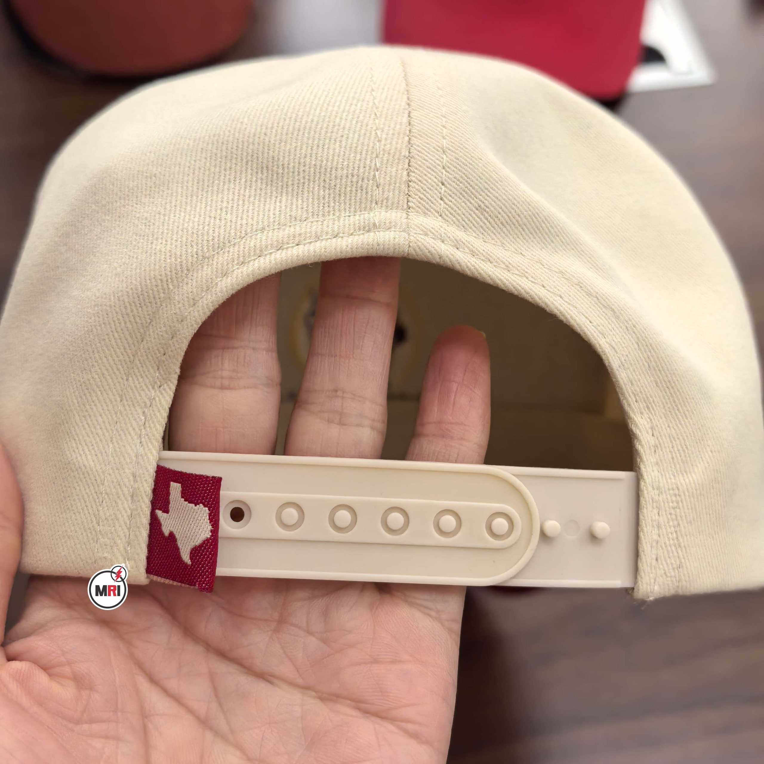 wholesale cotton 5 panel a frame new design customized fashion embroidery logo primo high quality golf men sports baseball caps wholesale cotton 5 panel a frame new design customized fashion embroidery logo primo high quality golf men sports baseball caps