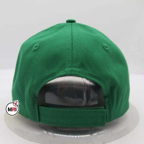 custom 100% cotton high quality embroidered snapback oem dad hat caps embroidery unstructured dad hat cap 5 panel baseball caps custom 100% cotton high quality embroidered snapback oem dad hat caps embroidery unstructured dad hat cap 5 panel baseball caps