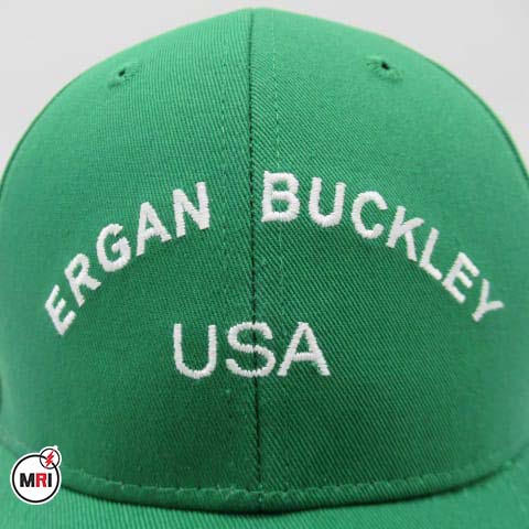 custom 100% cotton high quality embroidered snapback oem dad hat caps embroidery unstructured dad hat cap 5 panel baseball caps custom 100% cotton high quality embroidered snapback oem dad hat caps embroidery unstructured dad hat cap 5 panel baseball caps