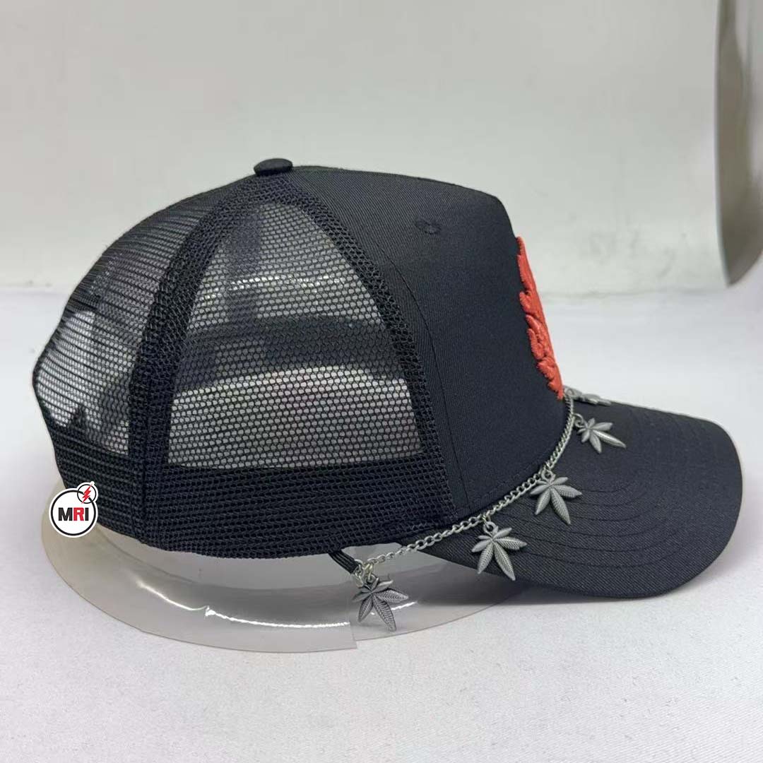 2025 100% cotton wholesale custom high quality fashion style embroidered 5 panel trucker cap satin lined 5 panel baseball caps 2025 100% cotton wholesale custom high quality fashion style embroidered 5 panel trucker cap satin lined 5 panel baseball caps