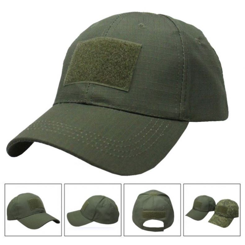 adjustable baseball cap tactical summer sunscreen hat camouflage camo hunting camping hiking fishing caps adjustable baseball cap tactical summer sunscreen hat camouflage camo hunting camping hiking fishing caps