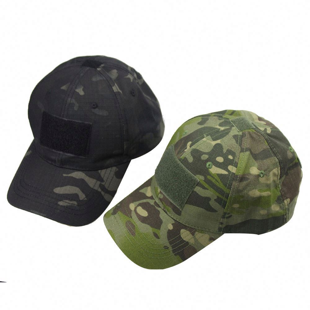 adjustable baseball cap tactical summer sunscreen hat camouflage camo hunting camping hiking fishing caps adjustable baseball cap tactical summer sunscreen hat camouflage camo hunting camping hiking fishing caps