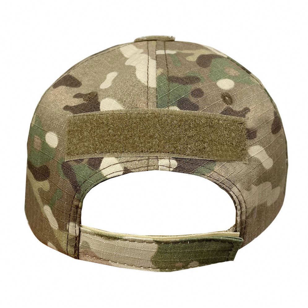 adjustable baseball cap tactical summer sunscreen hat camouflage camo hunting camping hiking fishing caps adjustable baseball cap tactical summer sunscreen hat camouflage camo hunting camping hiking fishing caps