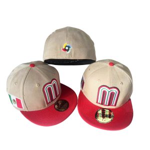 import placeholder for 11765471